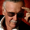 Stan Lee