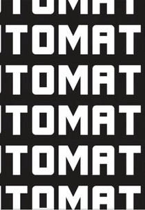 Automato (Automato)