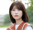 第１輪