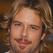 Brad Rowe