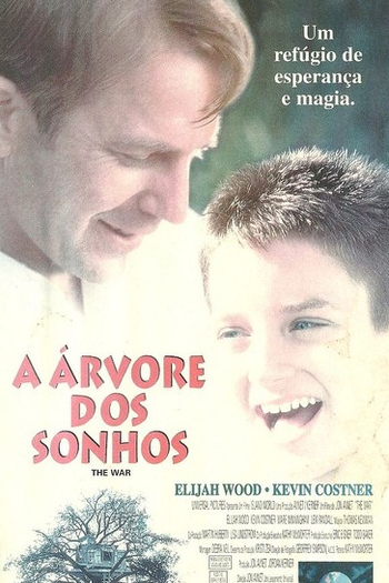  de Filme A Árvore dos Sonhos (1994)