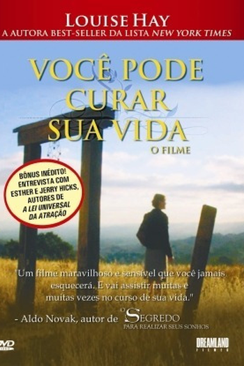  de Filme Você pode curar sua vida (2007)