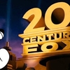 Disney pode comprar parte da 21st Century Fox