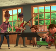 Play It Again, Tim