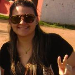 Foto de perfil de Priscilla Dutra