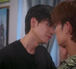 EP 10