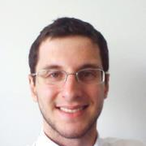 Foto de perfil de Luis Felipe Alonso Casarolli