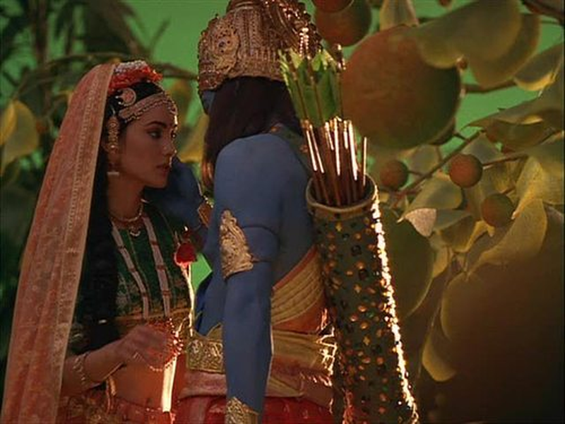 Foto 7 de A Princesinha