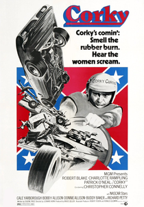 Ambição Cega (Corky)