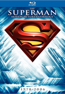 The Science of Superman (The Science of Superman)