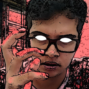 Foto de perfil de William Luca