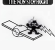 Felix the Cat: The Non-Stop Fright