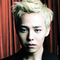 Kwon Ji Yong