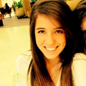 Foto de perfil de Ana Netto