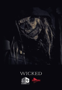 The Wicked (The Wicked)