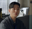4회