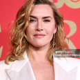 Kate Winslet