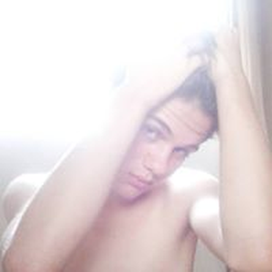 Foto de perfil de Victor