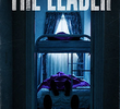 The Leader