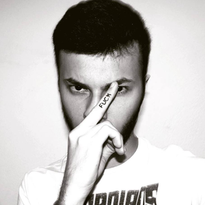 Foto de perfil de Eduardo Feliciano