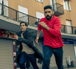 Épisode 1