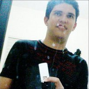 Foto de perfil de João Augusto