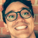 Foto de perfil de Alfredo Félix dos Santos