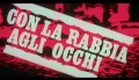 Con la Rabbia agli Occhi (Trailer Italiano)