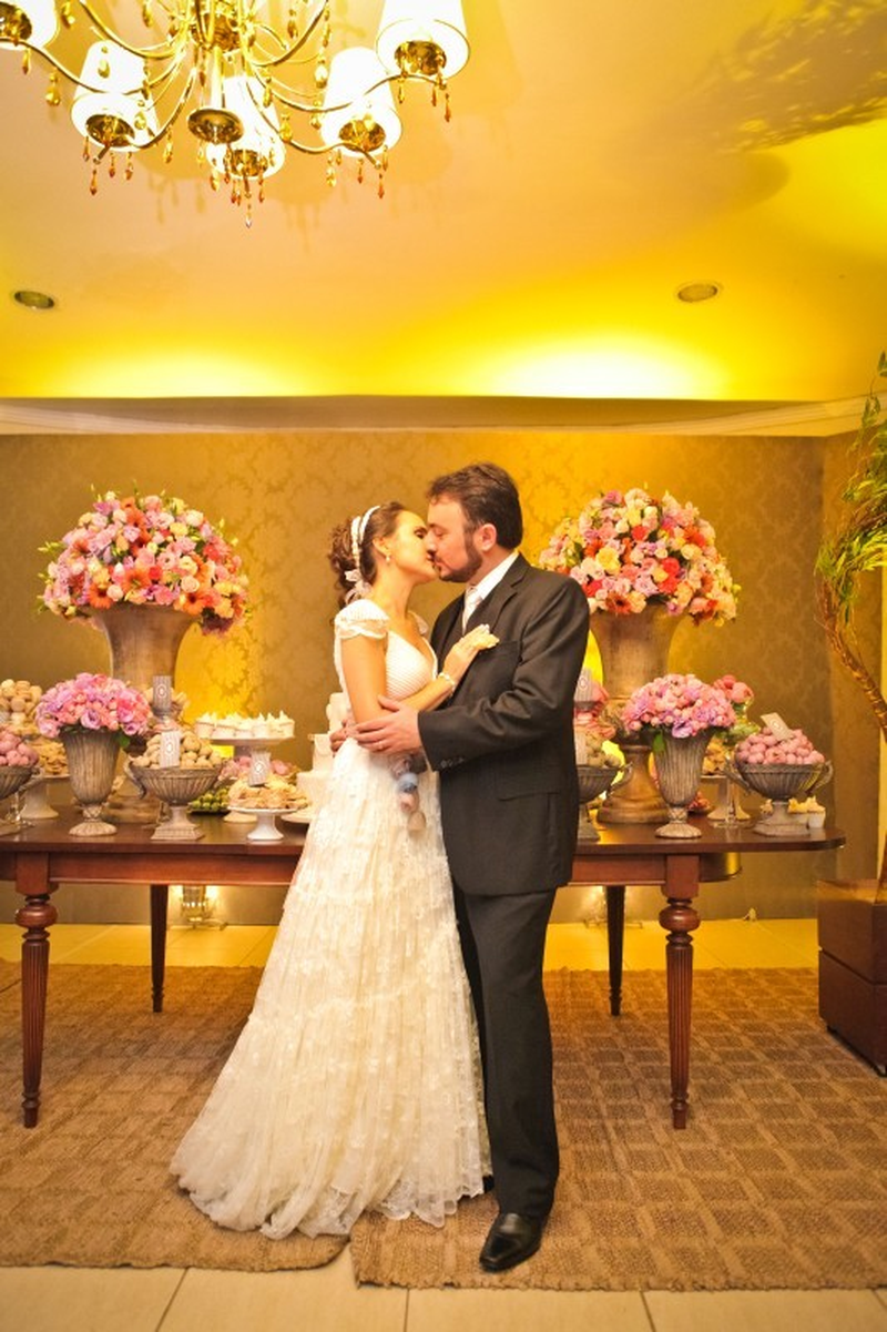 Española - Foto 1