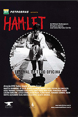 Ham-Let (Ham-Let - Festival Teatro Oficina)