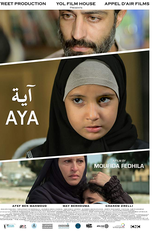 Aya (Aya)