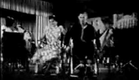 Ida Lupino - Never Fear Teaser
