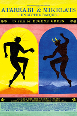 Atarrabi & Mikelats (Atarrabi & Mikelats)
