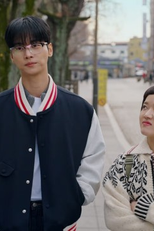 10회 (10회)