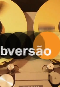 Clubversão (Clubversão)