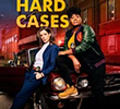 Pretty Hard Cases  (1ª Temporada)