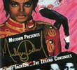 Michael Jackson: The Legend Continues