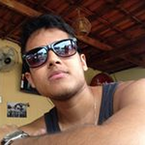 Foto de perfil de Quivonei