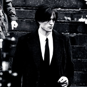 Foto de perfil de Pablo Gomes