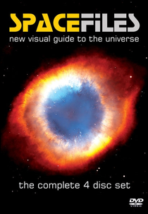 Spacefiles (Spacefiles)