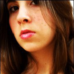 Foto de perfil de Carolina Macedo