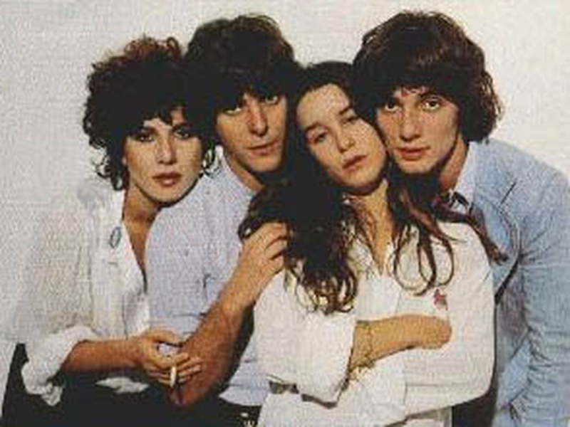 Foto 3 de Ciranda, Cirandinha