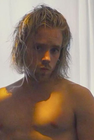 Max Raundahl
