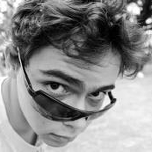 Foto de perfil de Miguel Parreiras