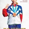 Crítica: Medalha de Bronze (“The Bronze”) | CineCríticas