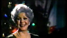Loretta Young "Christmas Eve" 1986
