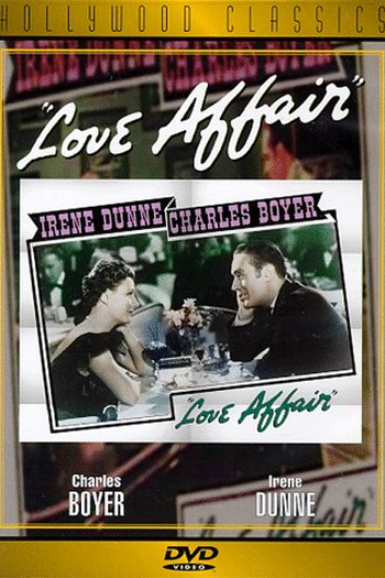  de Filme Duas Vidas (1939)