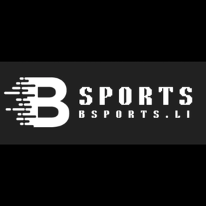 Foto de perfil de bsportsli