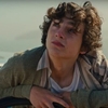 Crítica: Querido Menino (2019, de Felix Van Groeningen)