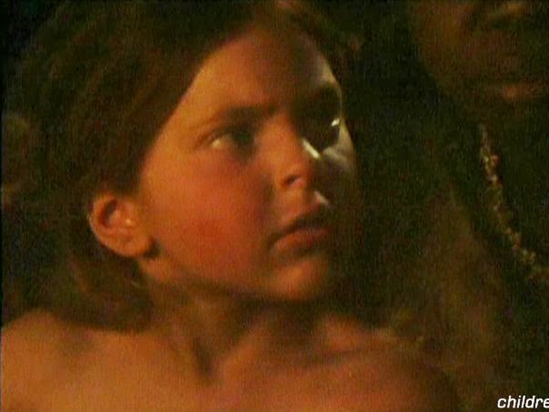 Foto 3 de Manganinnie